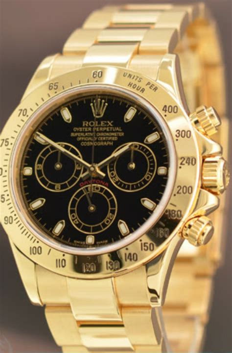 men's rolex watch black|men's original rolex watch.